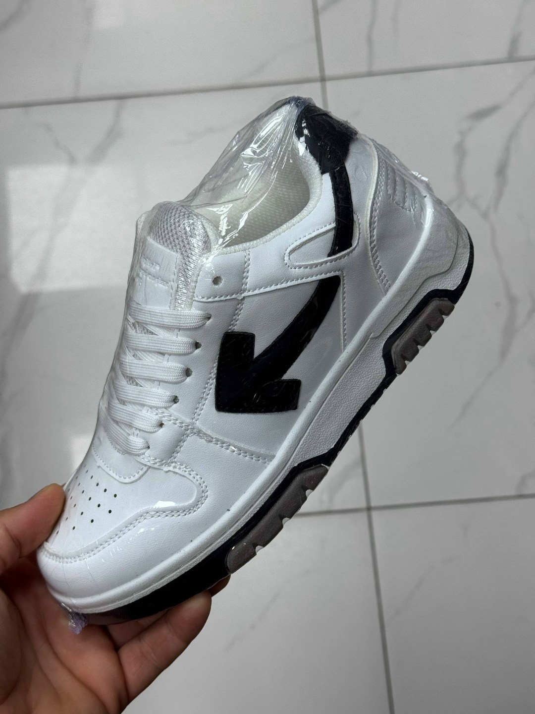 off white out of office женские кроссовки,кроссовки off-white,кроссовки офф вайт розовые,кроссовки out of office low-top sneaker pink white off white,кроссовки розовые