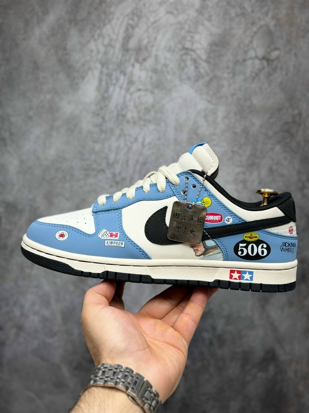 nike sb dunk low racing buggy sand scorcher,кроссовки nike sb dunk low racing 506,кроссовки nike sb dunk racing buggy sand scorcher,кроссовки nike sb dunk low racing buggy 506,кроссовки sb dunk low ra