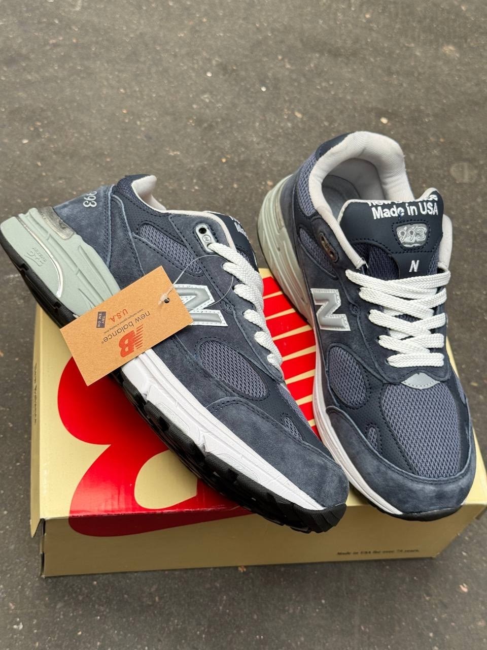 new balance 993 made in usa,new balance 991 made in uk,new balance made in usa,new balance 993,кроссовки унисекс new balance 990v2 made in usa navy m990nb2