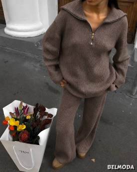 Костюм