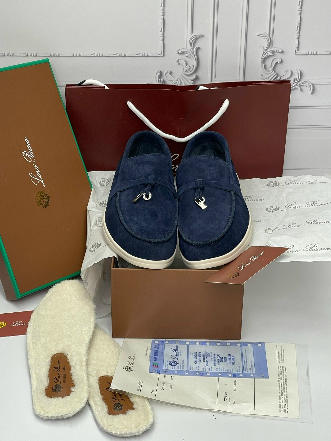лоферы мужские loro piana,лоферы loro piana,,мокасины лоро пиано мужские,мокасины loro piana мужские
