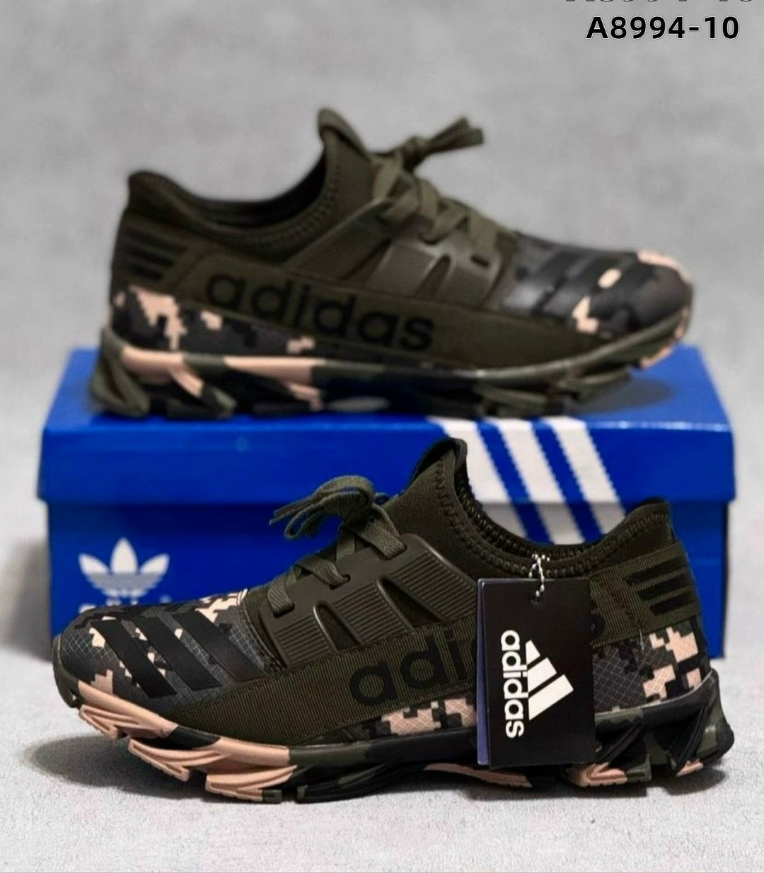 кроссовки мужские adidas,кроссовки тактические,мужской кроссовки,кроссовки,кроссовки adidas