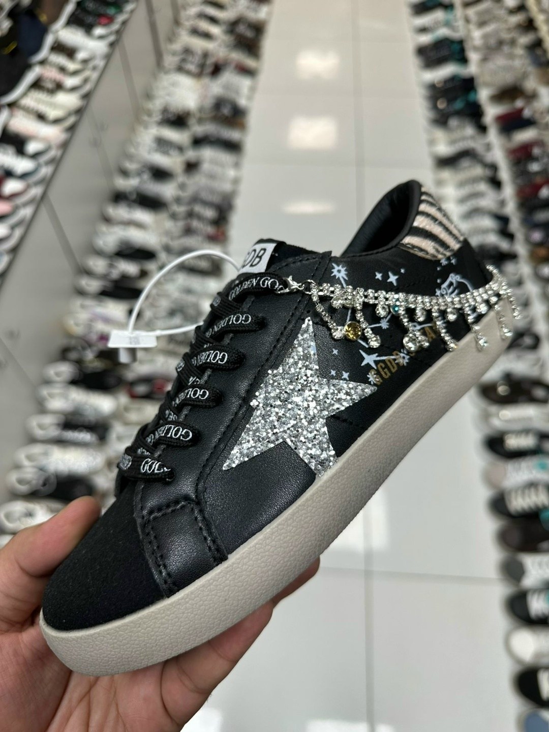 ,голден роуз кеды,golden goose кеды женские,кроссовки со звездами,женские кеды