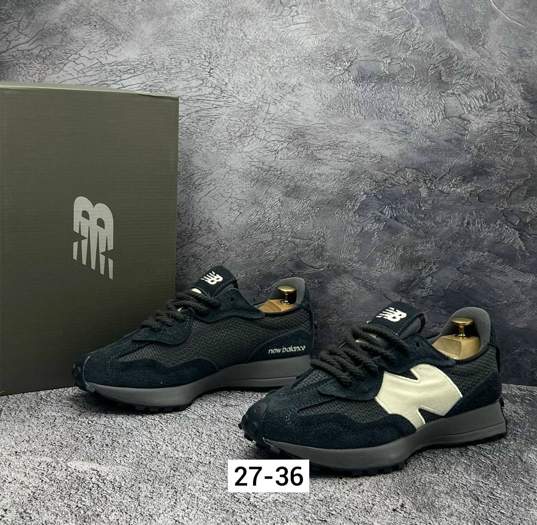 кроссовки мужские new balance 327,кроссовки new balance,кроссовки,кроссовки new balance 327,кроссовки мужские new balance