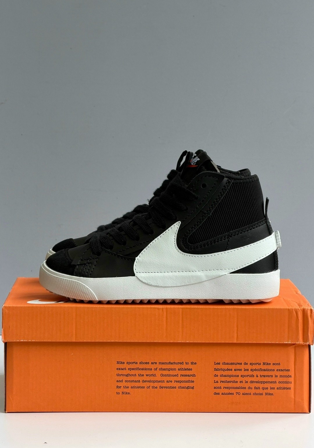 кроссовки nike blazer mid 77 jumbo,мужские кроссовки nike blazer mid 77 jumbo,кроссовки nike blazer mid 77,nike blazer mid 77 jumbo,nike blazer mid 77 vintage