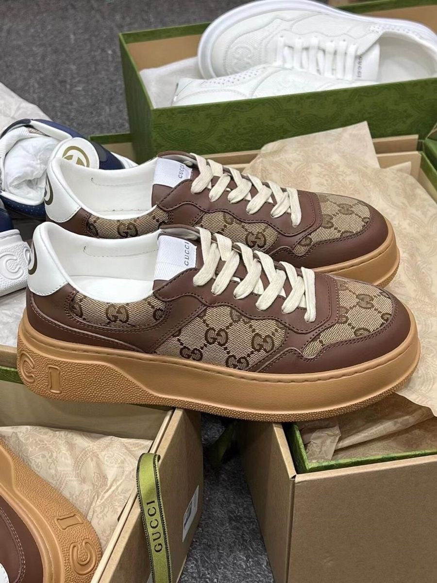 кроссовки женские gucci,кроссовки гуччи коричневые женские,кроссовки gucci,кеды гуччи женские коричневые,кроссовки gucci мужские