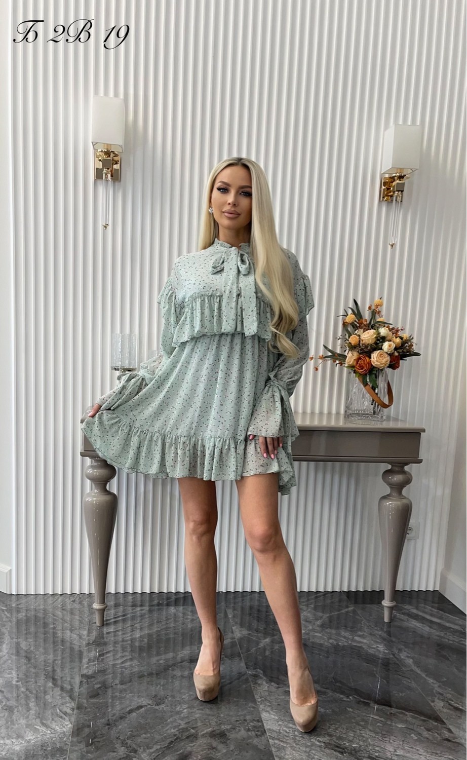 платье женское,платье,красивая платье,платье шифон,короткое платье