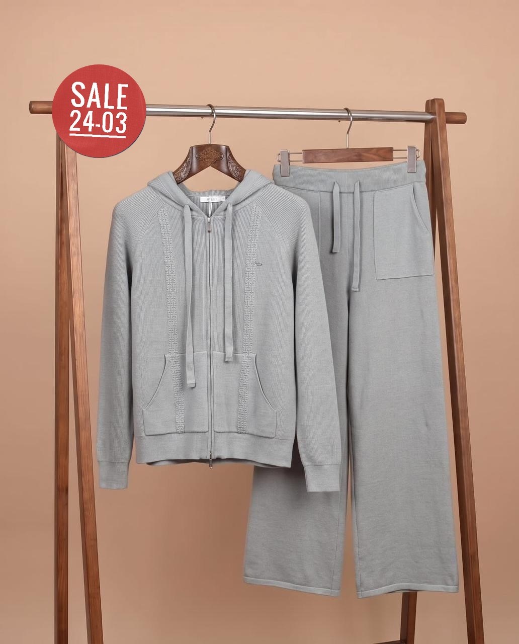 спортивный костюм loro piana,кашемировый костюм loro piana,костюм loro piana,костюм brunello cucinelli,спортивный костюм brunello cucinelli