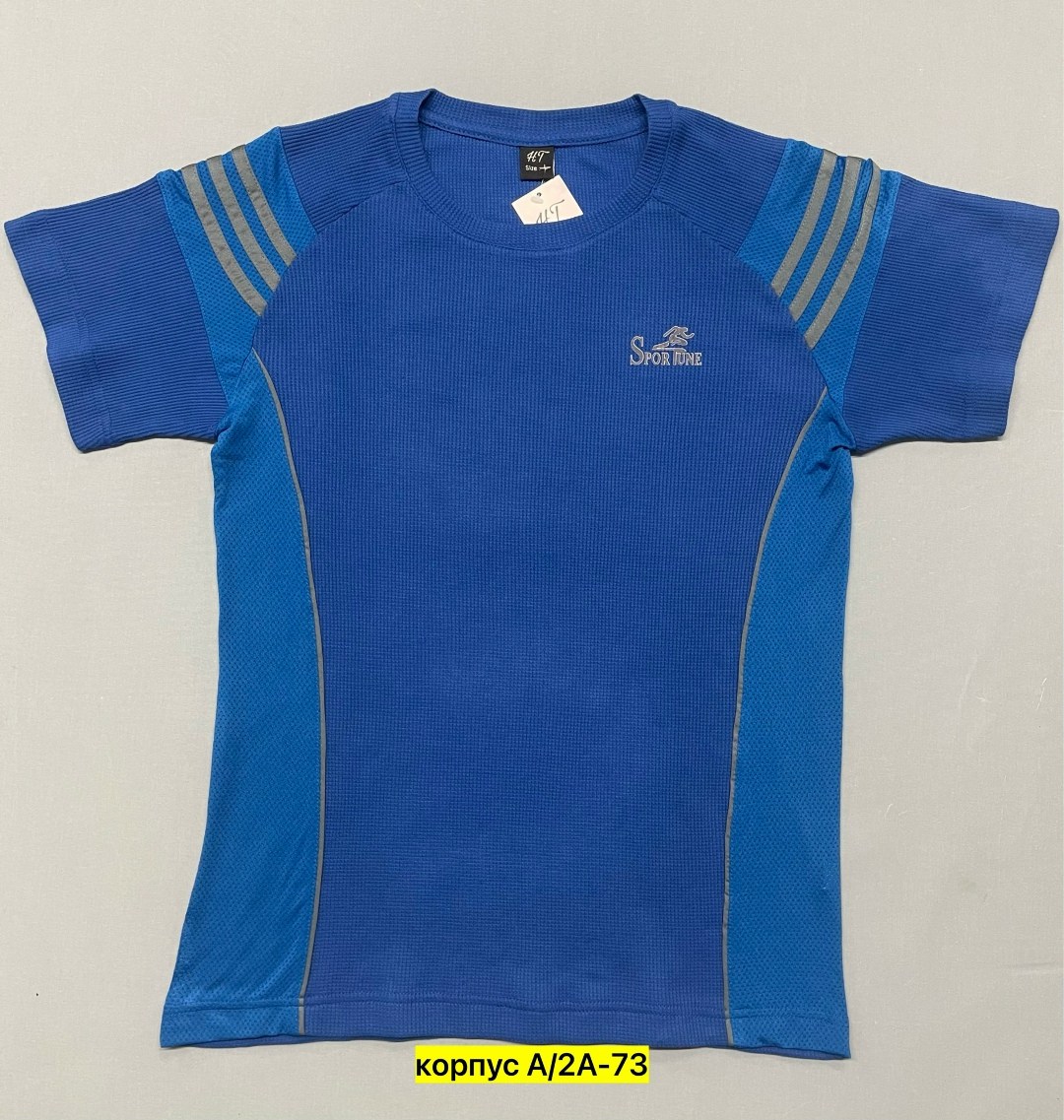 adidas climacool футболка,мужской футболки,футболки спортивные,футболки женская,футболки adidas