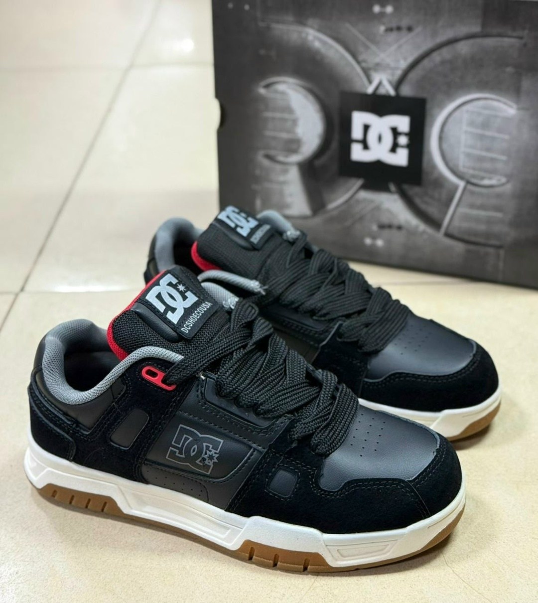 кроссовки dc shoes stag,мужские кроссовки dc shoes stag sneakers for men,dc shoes кроссовки,кроссовки dc stag,кроссовки stag