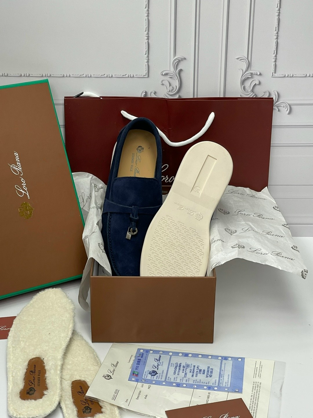 лоферы мужские loro piana,лоферы loro piana,,мокасины лоро пиано мужские,мокасины loro piana мужские