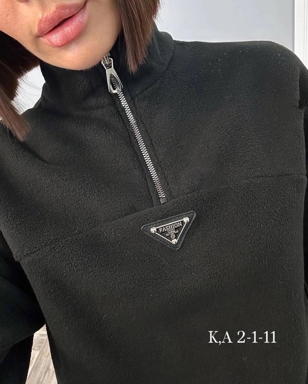 спортивный костюм женский на флисе,женский спортивный костюм,спортивный костюм,костюм женский на флисе,костюм спортивные женские костюмы