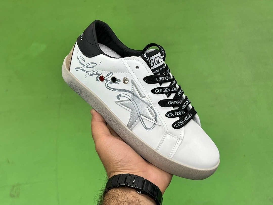,кроссовки golden goose,кеды golden goose,кеды golden goose женские,кроссовки golden goose superstar