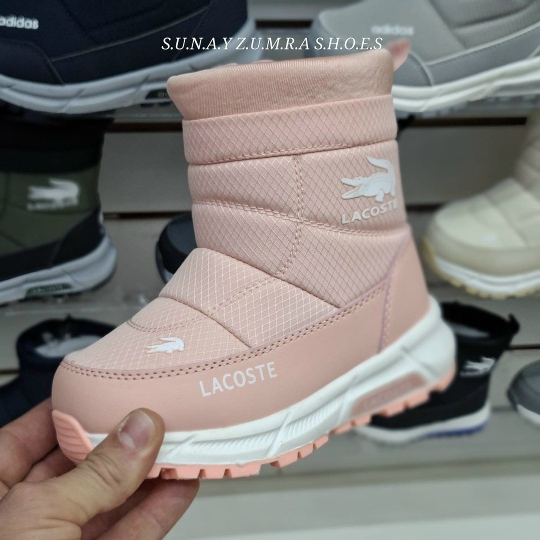 зимние сапоги nike,дутики сапоги мужские на меху женские nike,сапоги дутики,дутики,дутики зимние детские