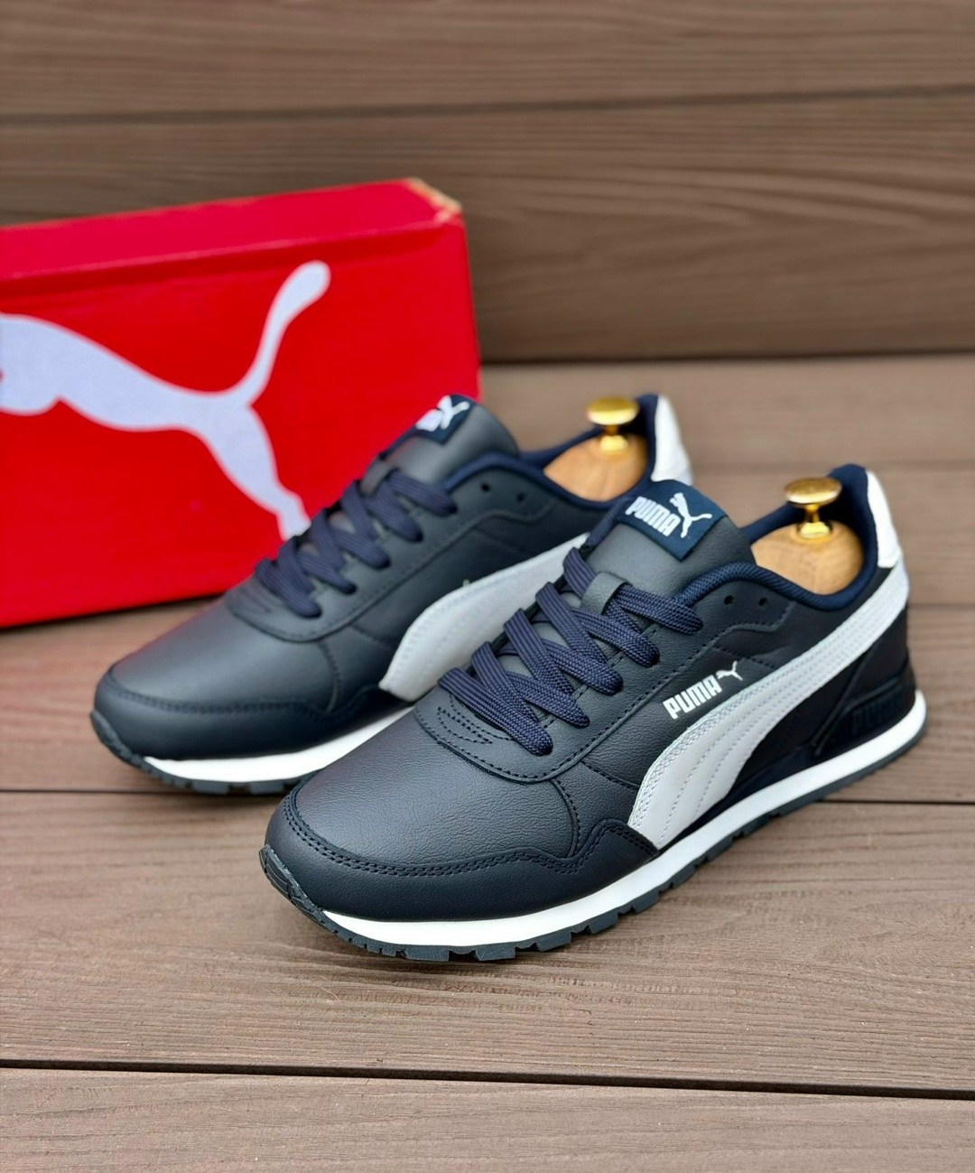кроссовки мужские puma,кроссовки puma,кроссовки puma st runner,puma st runner v2 full l,puma st runner