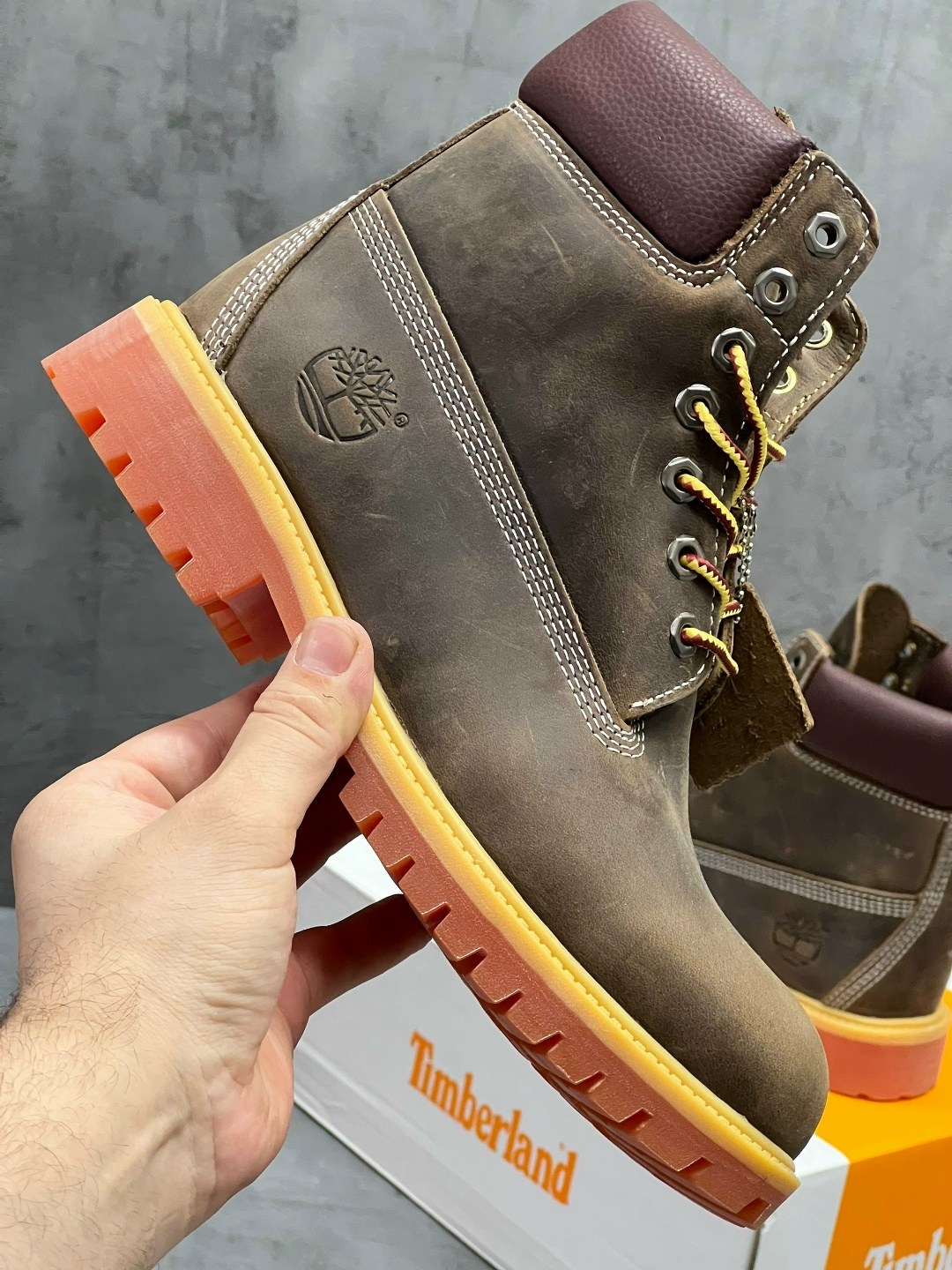 ботинки мужские timberland,timberland premium 6 inch,ботинки timberland,timberland 6 inch premium boot,