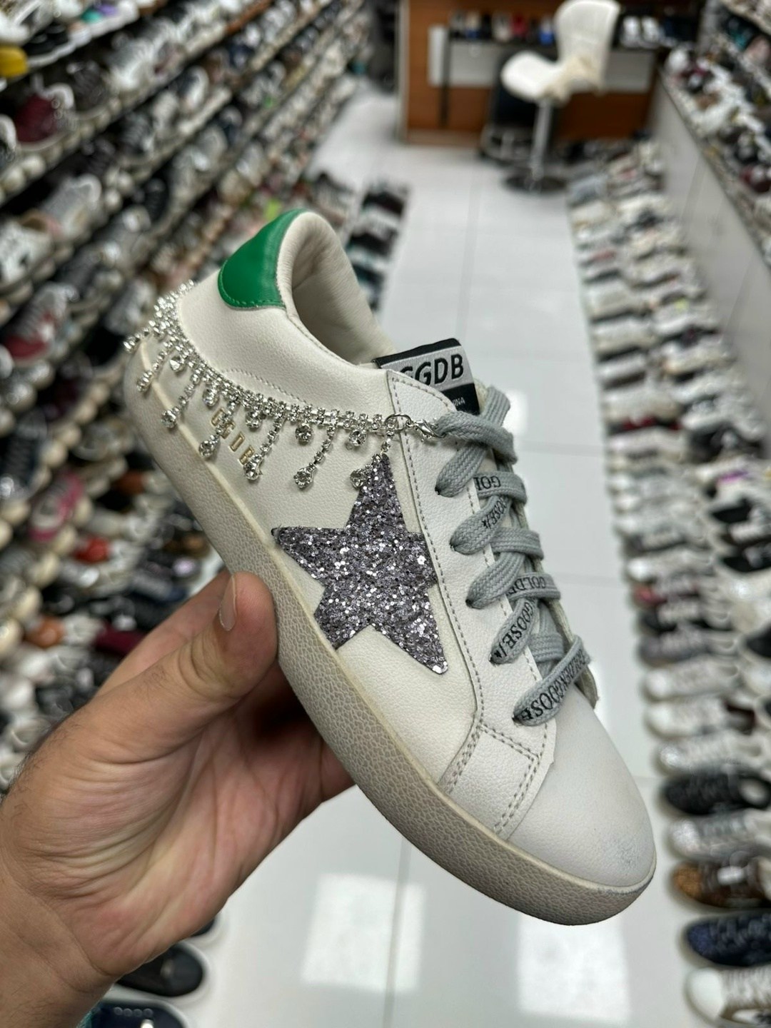 ,кеды,кеды golden goos,golden goose кеды женские,кеды женски