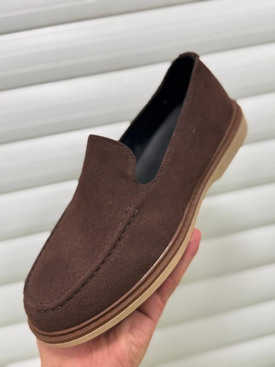 ,лоферы loro piana мужские,мужские замшевые лоферы,лоферы замшевые,лоферы loro piana