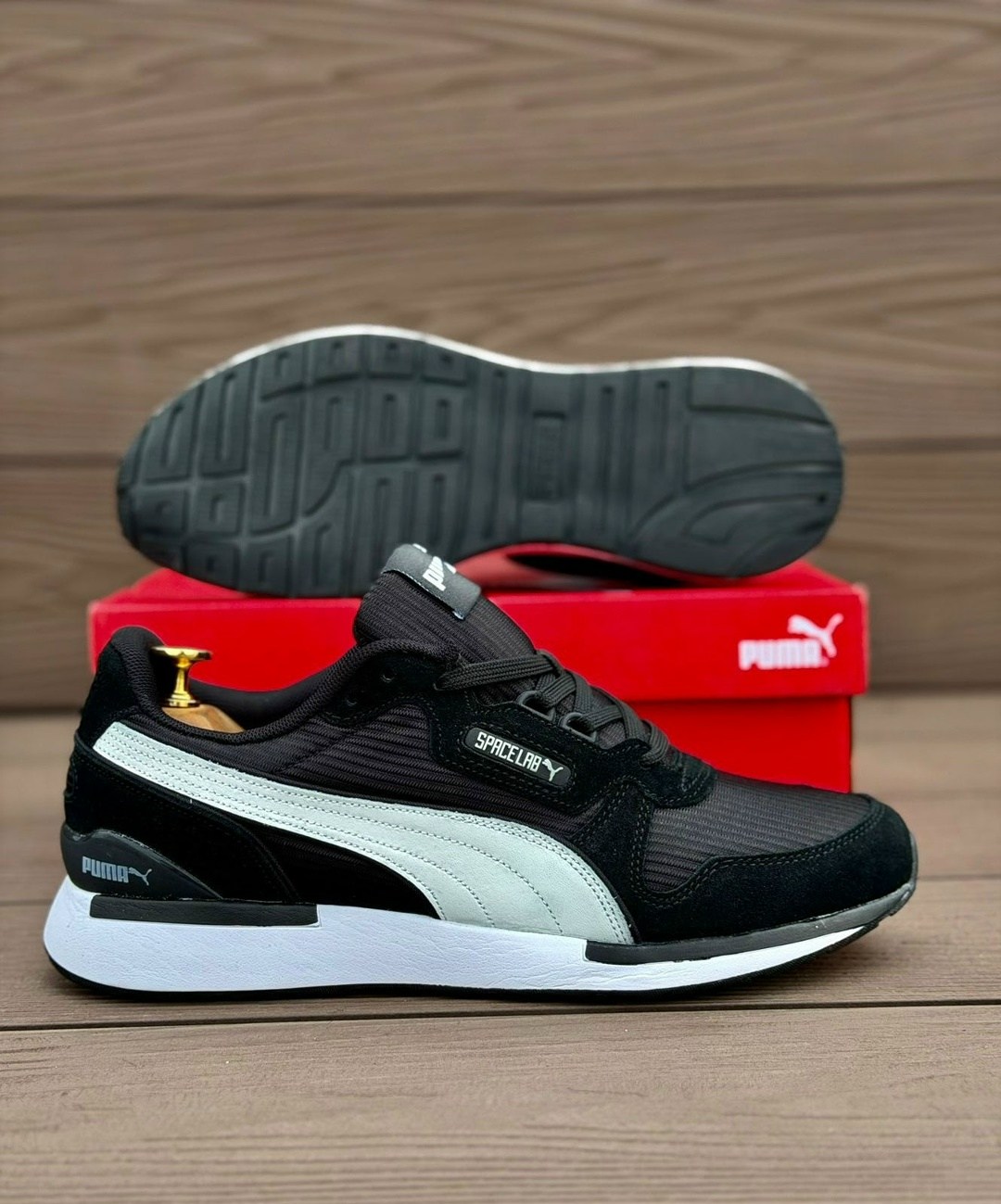 кроссовки мужские puma,кроссовки puma,мужские кроссовки пума,мужские кроссовки puma future rider,