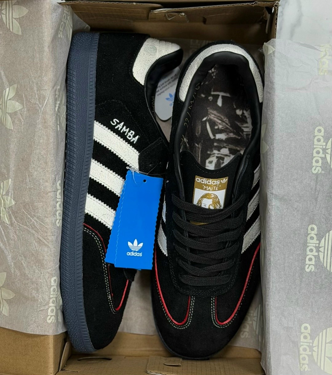 кроссовки adidas samba,кроссовки adidas,,adidas samba,адидас самба черные
