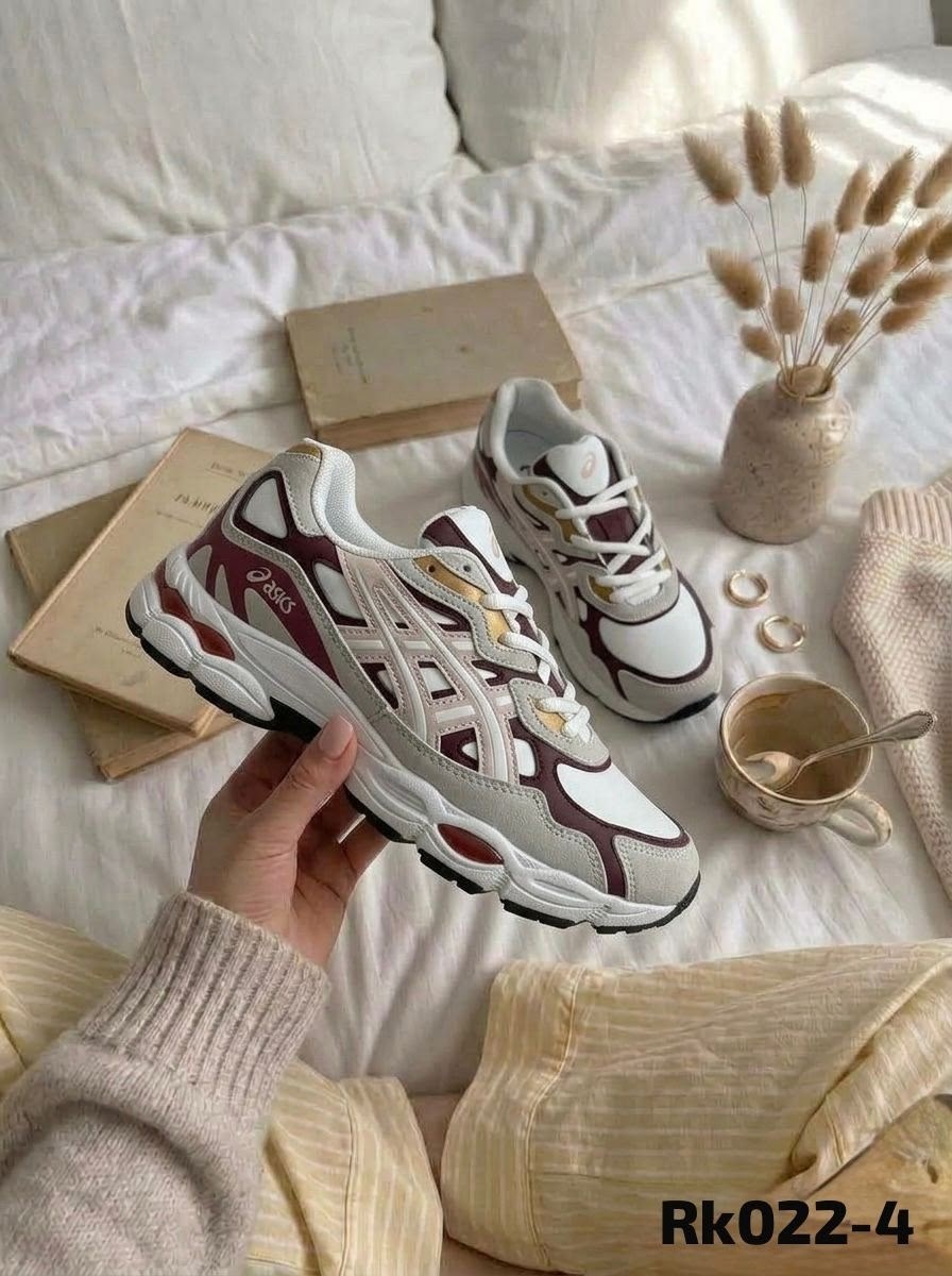 кроссовки asics gel-nyc oyster grey,кроссовки asics gel nyc,asics кроссовки женские,кроссовки asics gel kahana 8,кроссовки asics