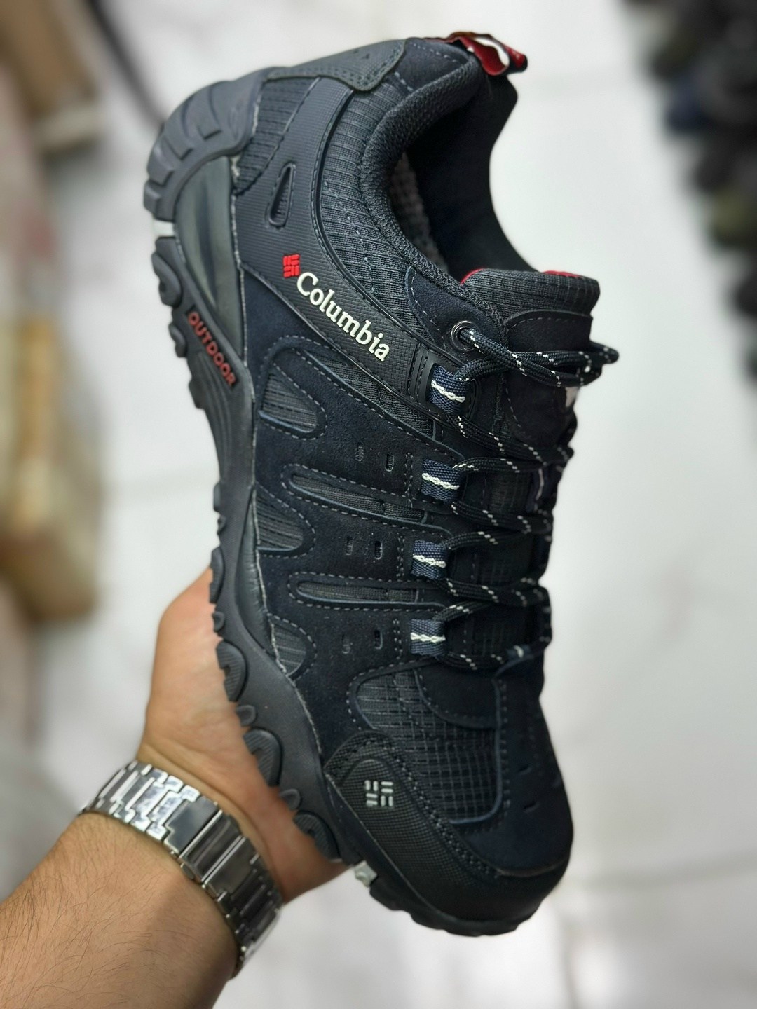 columbia кроссовки,мужские кроссовки columbia,кроссовки columbia columbia, columbia,кроссовки columbia кроссовки