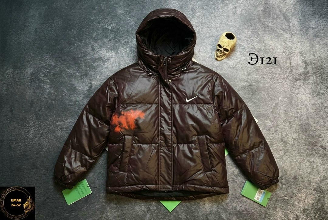 куртка зимняя nike,куртка демисезонная nike,куртка найк,куртка nike syn fill,куртка демисезонная
