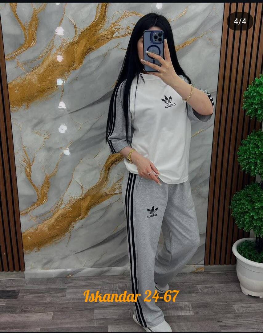 женские спортивные костюмы,спортивные костюмы двойка,костюм спортивные женские костюмы,спортивные костюм,женские костюмы