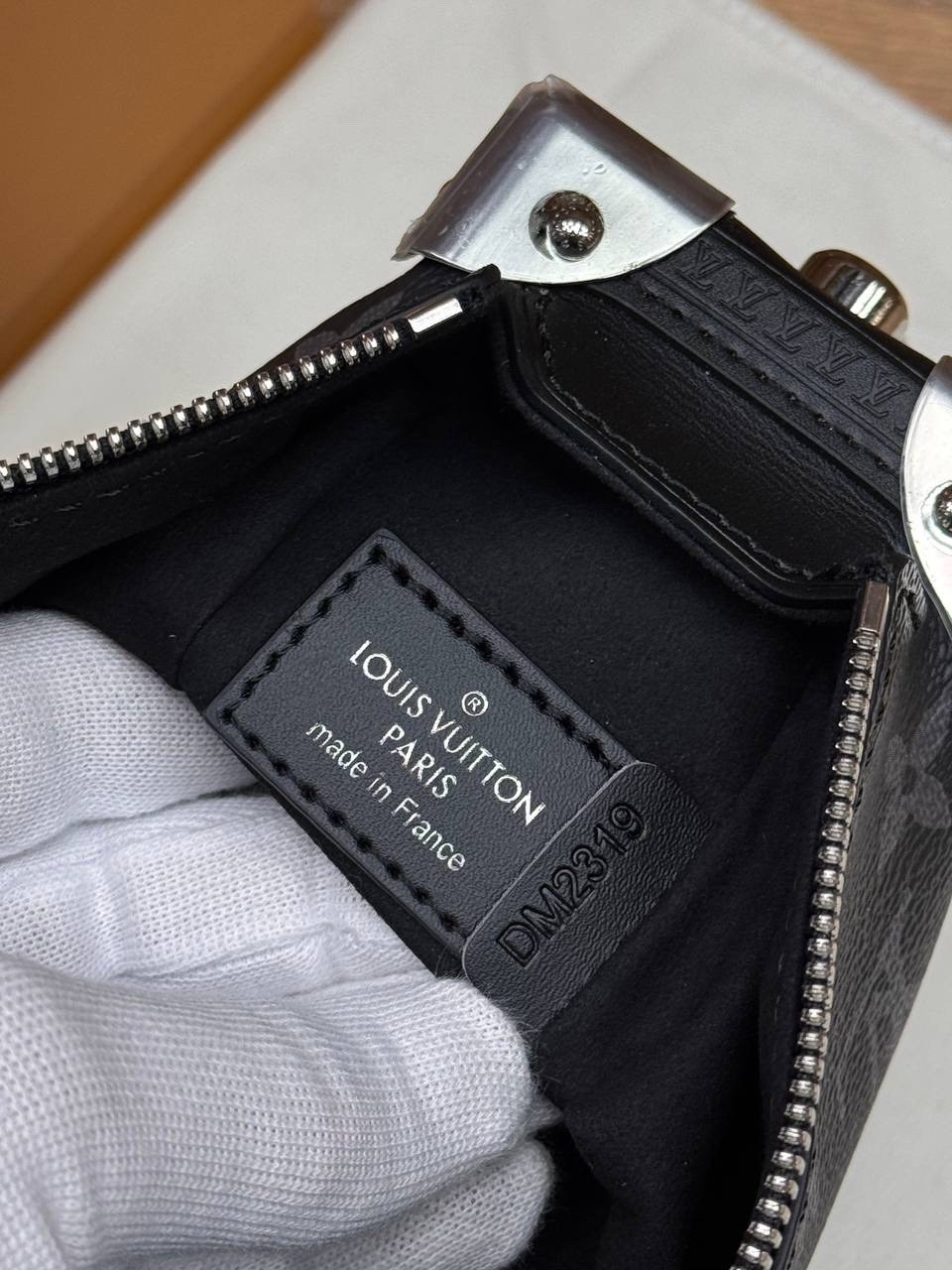 сумка женская louis vuitton,louis vuitton сумка,louis vuitton сумка на плечо,louis vuitton рюкзак louis vuitton,сумка ридикюль louis vuitton