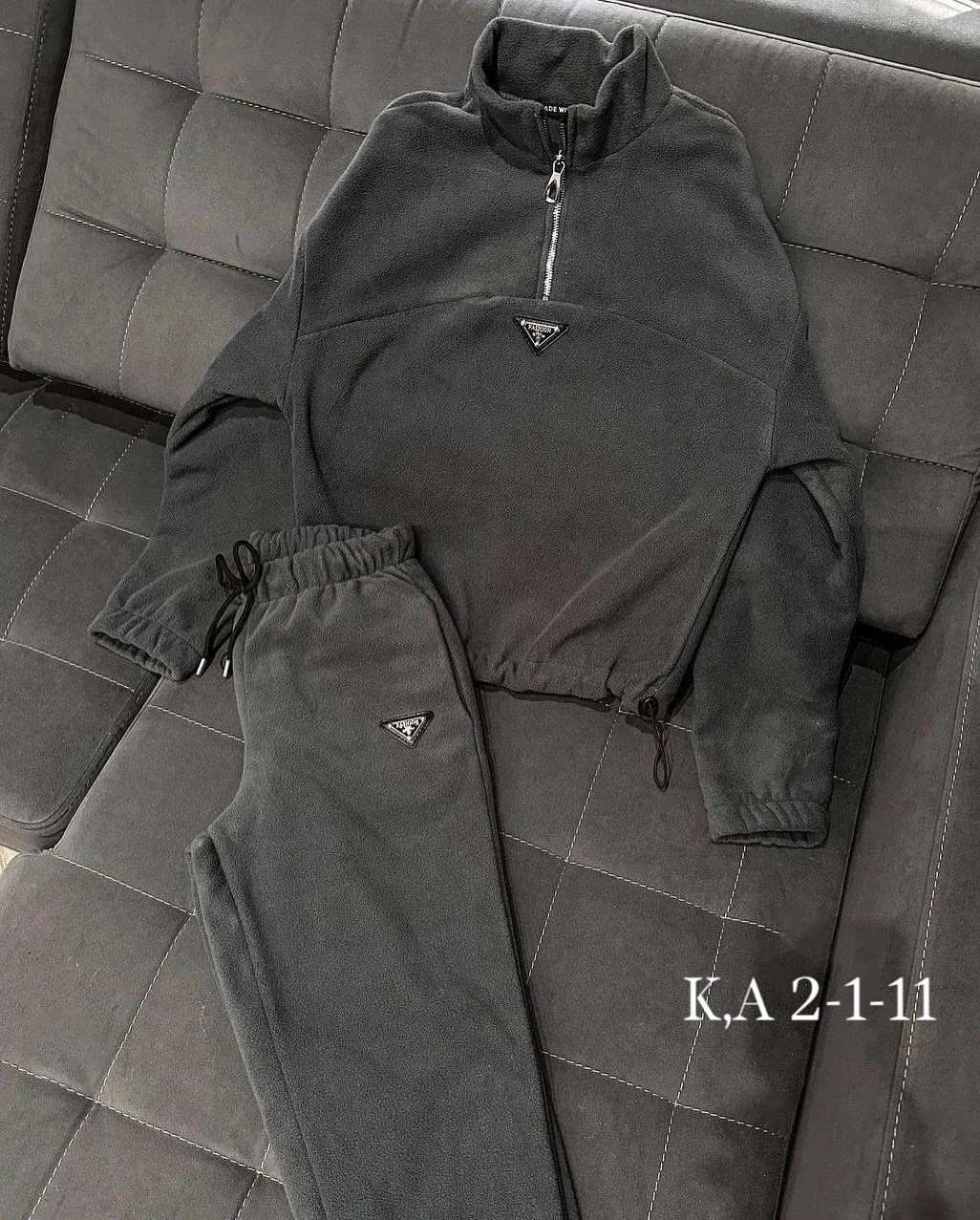 спортивный костюм женский на флисе,женский спортивный костюм,спортивный костюм,костюм женский на флисе,костюм спортивные женские костюмы