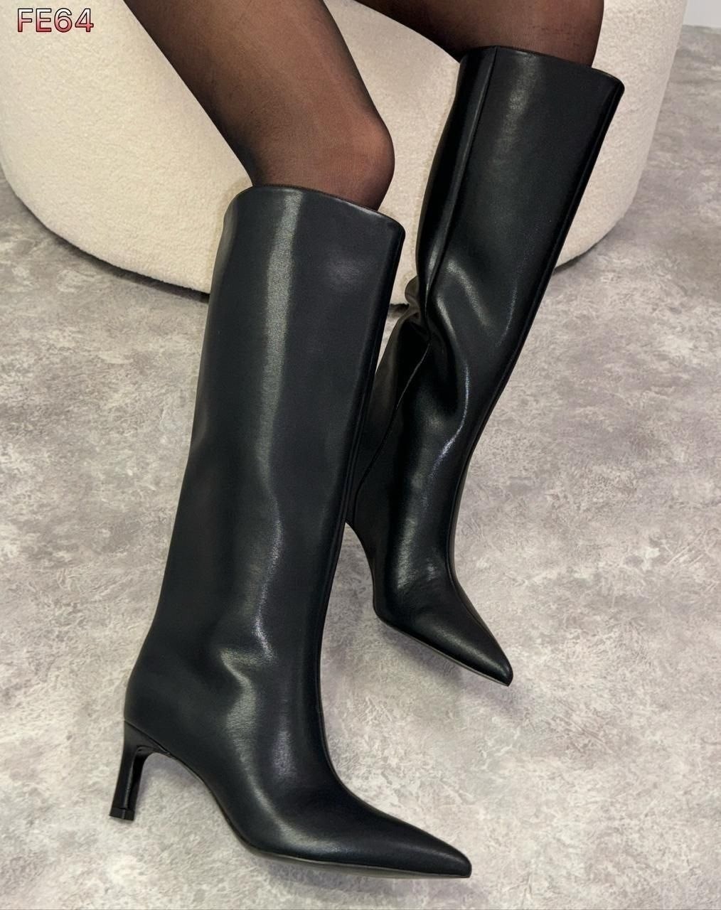 сапоги zara,женские сапоги,демисезонные сапоги,сапоги зара,сапоги