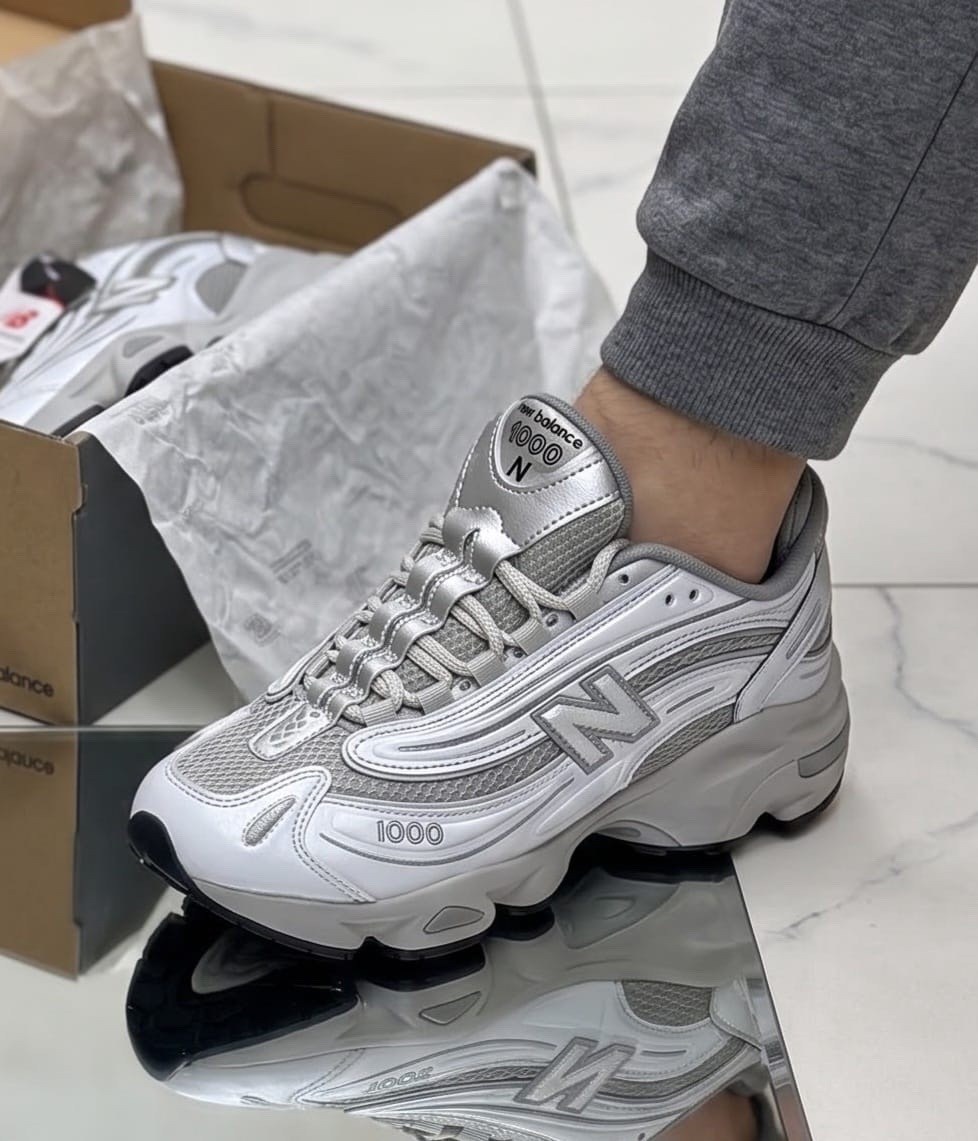 кроссовки new balance 1000,кроссовки new balance,new balance 1000,кроссовки,мужские кроссовки new balance