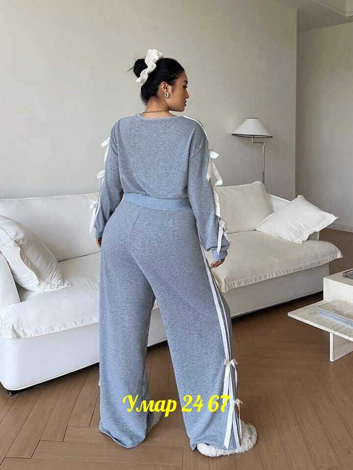 костюм спортивный одежда,костюм спортивный женский,cпортивный костюм женский на флисе,спортивные костюм,спортивная одежда для женщин