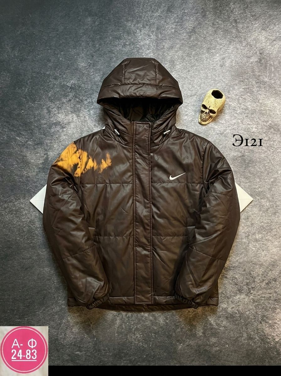 куртка nike демисезонная,женская куртка nike,куртка nike syn fill,зимняя куртка nike,куртка мужская зимняя nike