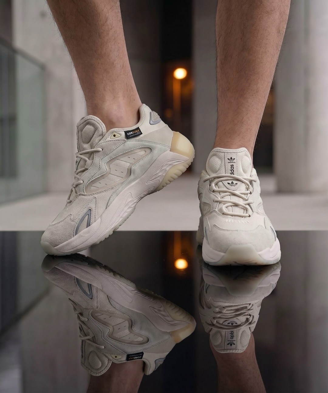 adidas yeezy boost 700 v 2,adidas yeezy boost 700,кроссовки адидас,кроссовки adidas,мужской кроссовки