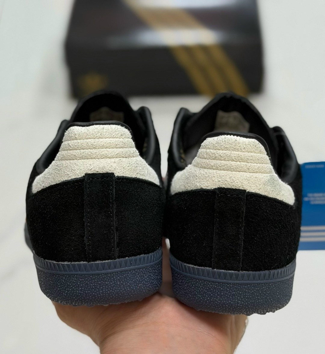 кроссовки adidas samba,кроссовки adidas,,adidas samba,адидас самба черные