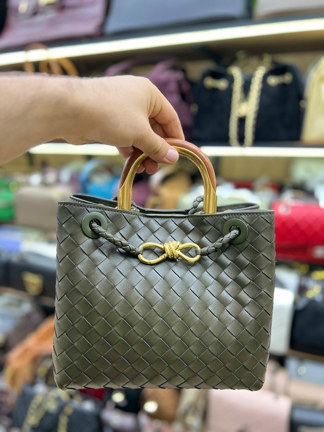 сумка bottega veneta,сумки плетеная,сумка,женская сумка,модная сумка