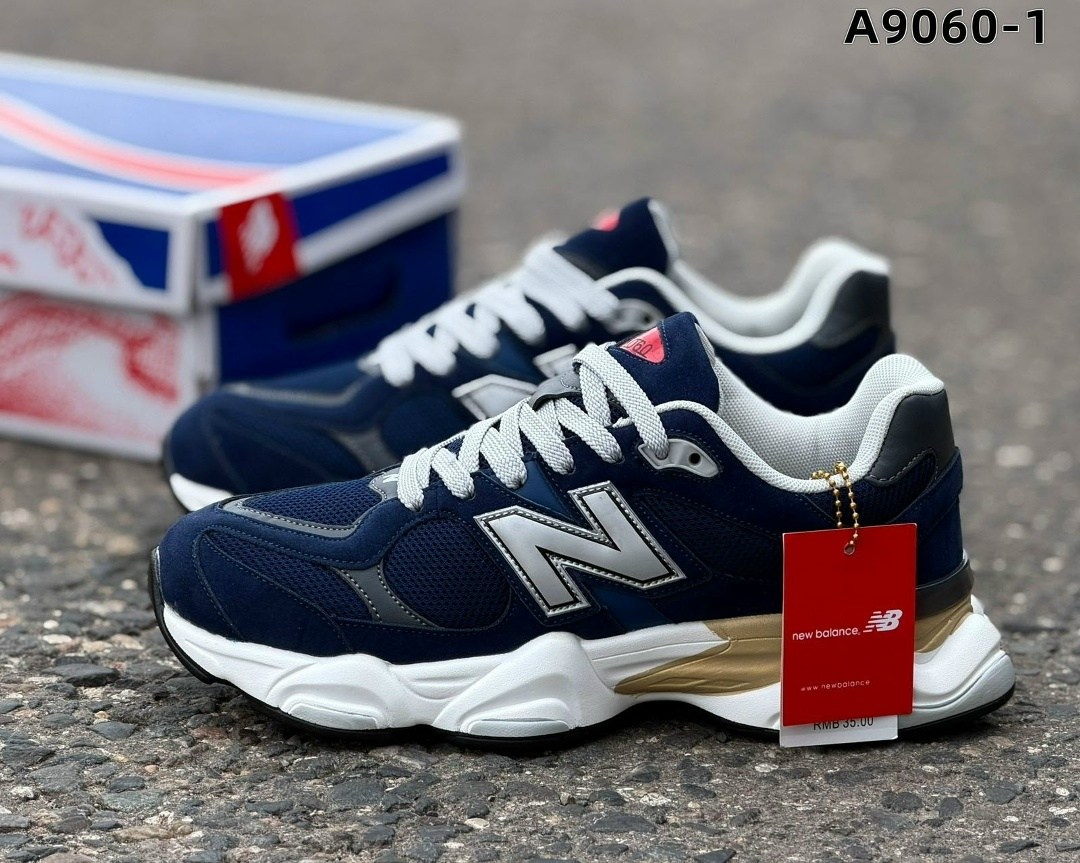 кроссовки new balance 9060,кроссовки new balance 9060 brown black,мужские кроссовки new balance,кроссовки new balance,new balance 9060
