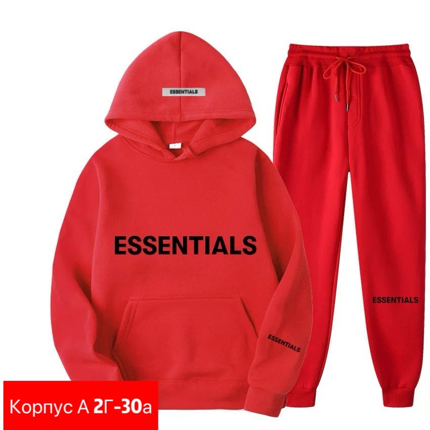 спортивные костюм,повседневный спортивный костюм,костюм спортивный женский,спортивный костюм флисовый,спортивный костюм для женщин