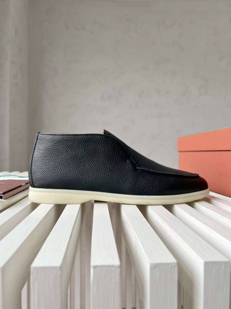 лоферы loro piana мужские,лоферы loro piana,,лоферы мужские,лоферы мужские кожаные