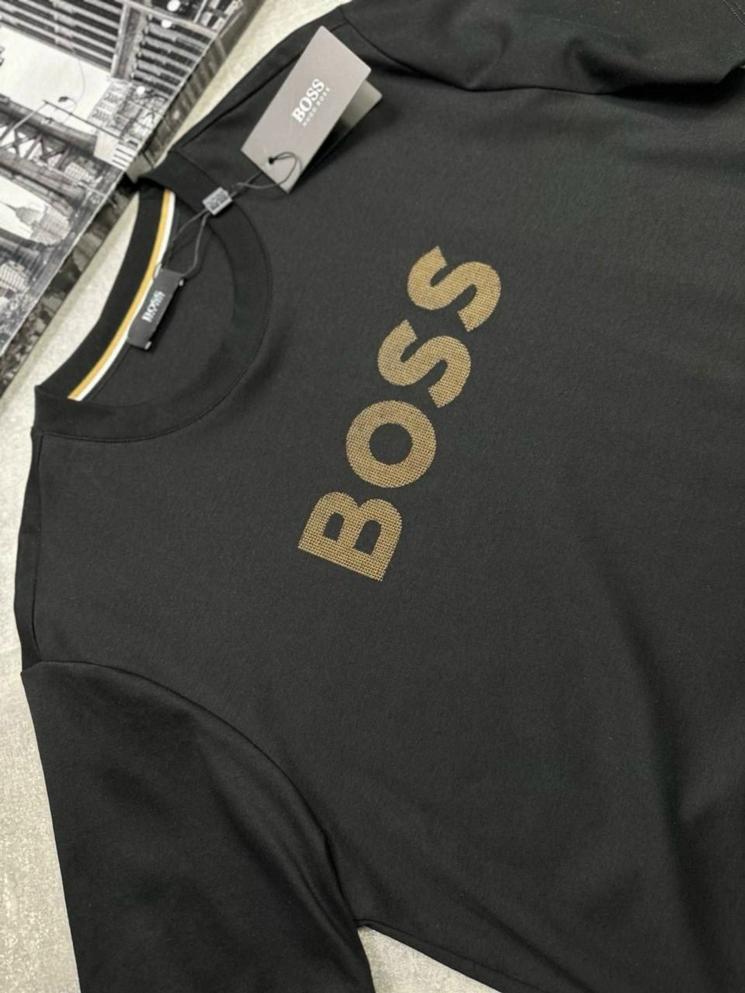 мужские толстовки hugo boss,boss hugo boss,свитшот мужская,hugo boss black,толстовка