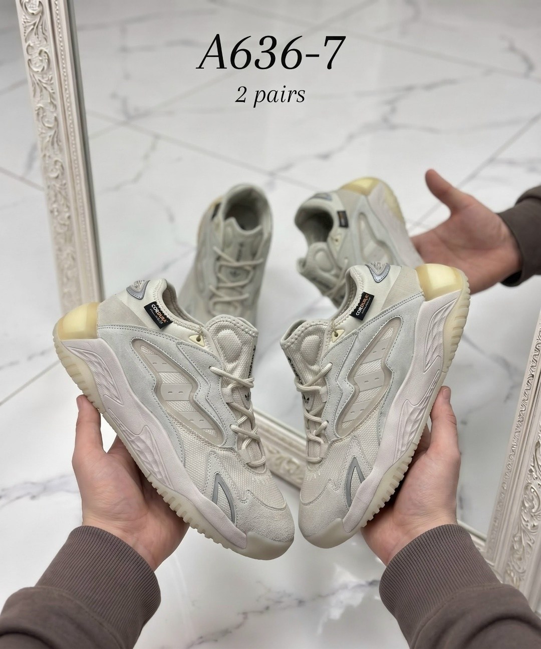 adidas yeezy boost 700 v 2,adidas yeezy boost 700,кроссовки адидас,кроссовки adidas,мужской кроссовки