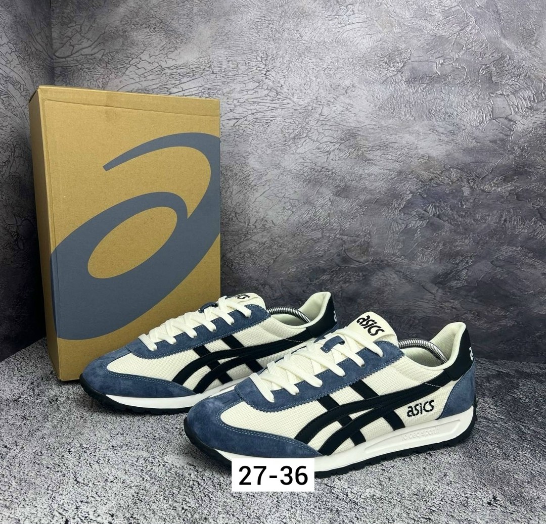 кроссовки мужские asics,asics кроссовки мужские asics,кроссовки asics,,кроссовки для мужчин