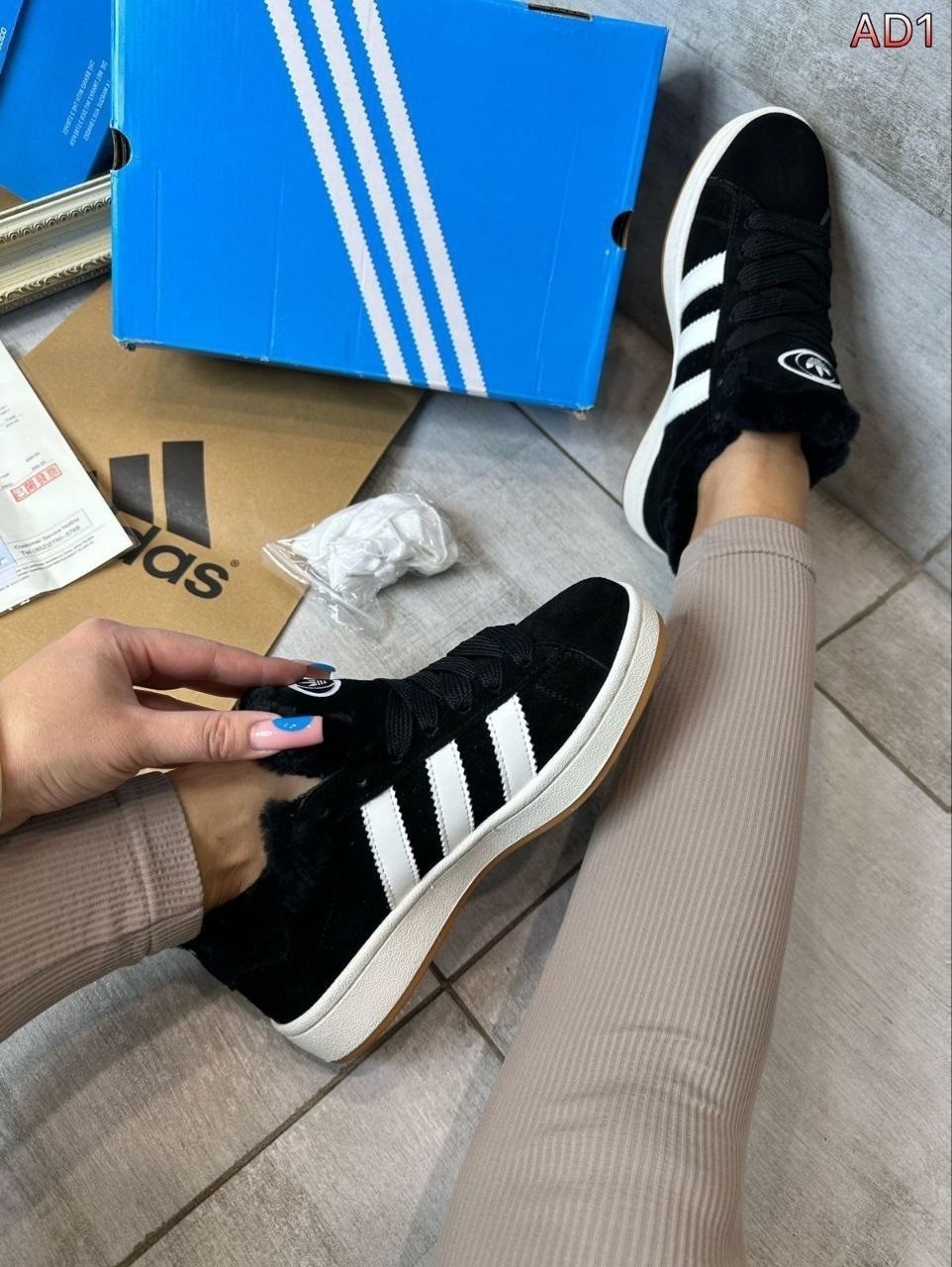 ,адидас суперстар замшевые,кроссовки зимние adidas campus,женские кеды adidas,кроссовки adidas