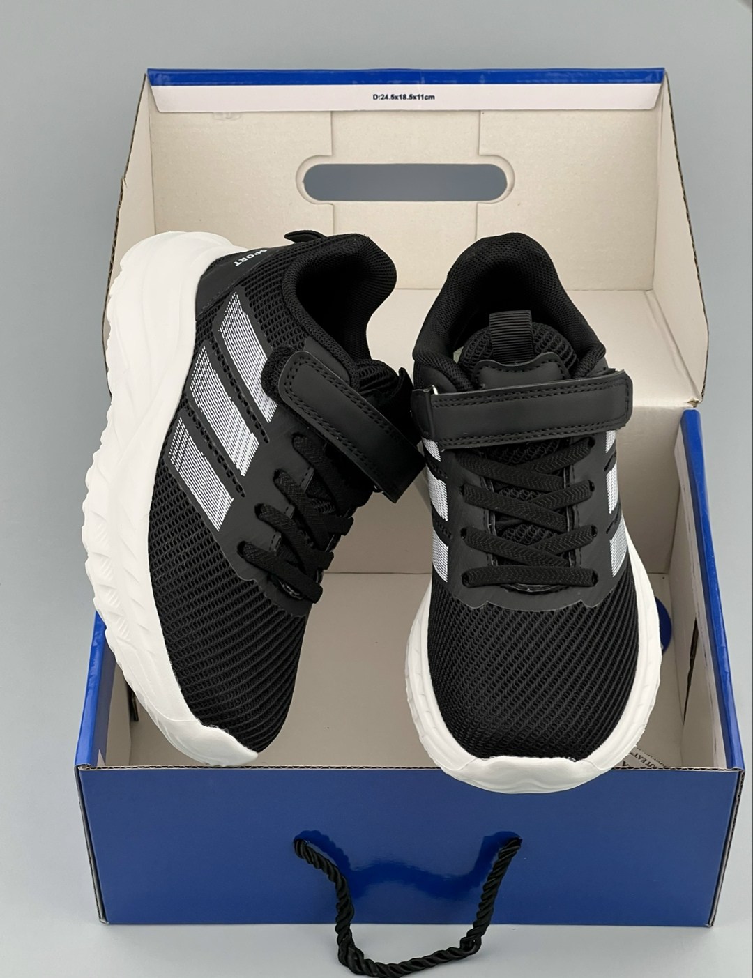 детские кроссовки adidas,кроссовки adidas,кроссовки,детские кроссовки,кроссовки adidas черные