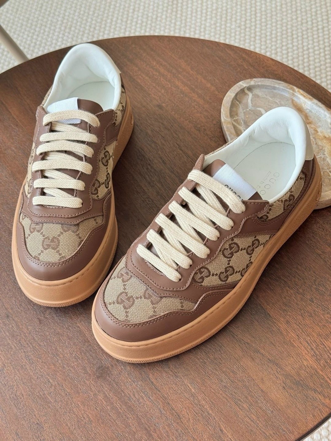 кеды гуччи женские коричневые,кеды gucci,кроссовки женские gucci,кеды гуччи коричневые,кроссовки gucci мужские