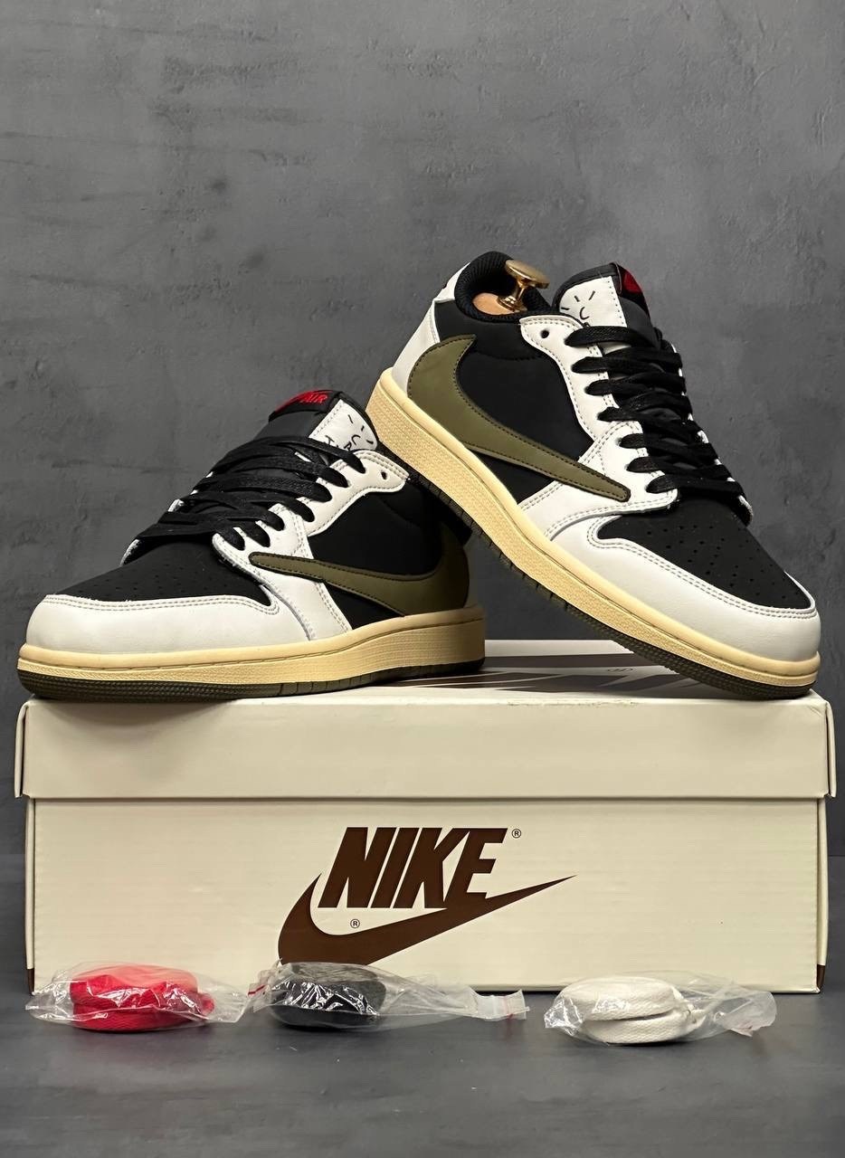 кроссовки nike air jordan 1 low x travis scott,кроссовки nike air jordan 1 low travis scott olive,nike air jordan 1 low travis scott,кроссовки nike air jordan travis scott,кроссовки nike air jordan 1
