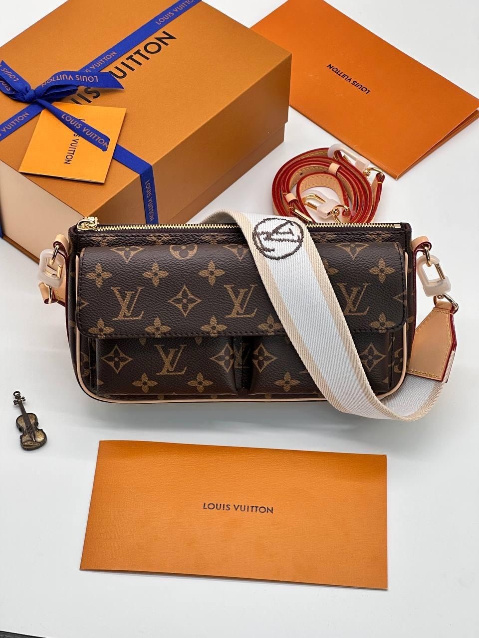 louis vuitton сумка на плечо,сумка louis vuitton,женская сумка louis vuitton,louis vuitton сумка на плечо багет,сумка