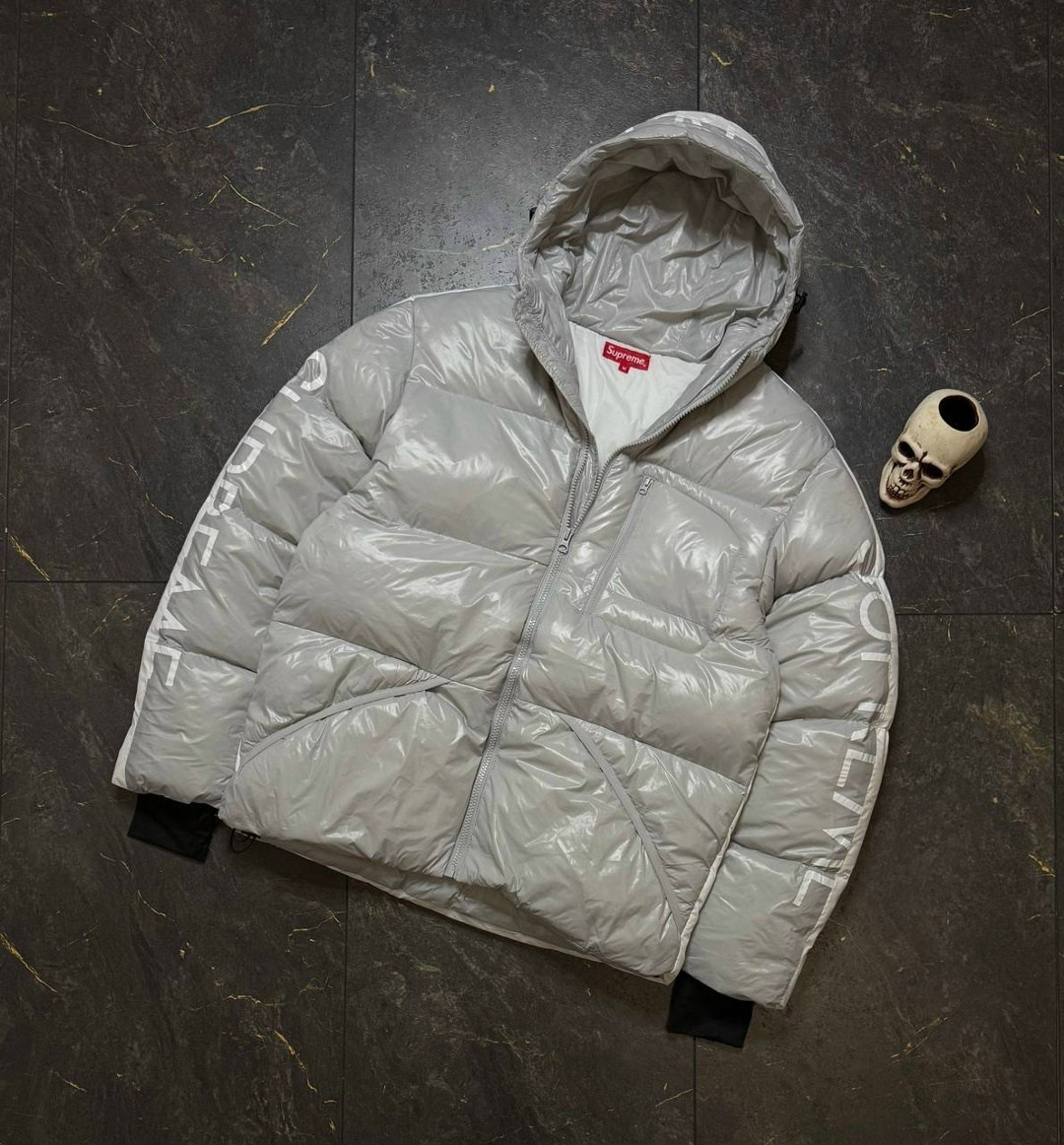 куртка зимняя moncler,одежда пуховик,пуховик зимний мужской,зимняя куртка пуховик,пуховик moncler