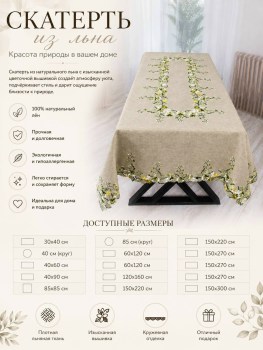 Одежда